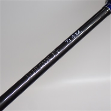 ライトゲームＦＴ７３－１９０ＭＬ